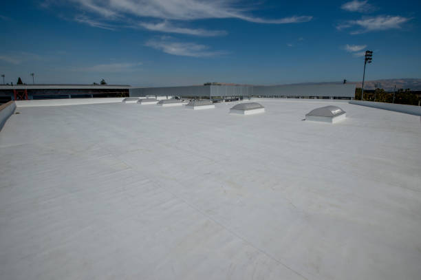 Best Asphalt Shingles Roofing  in Roseburg Nth, OR