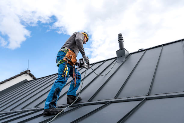 Best Skylight Installation and Repair  in Roseburg Nth, OR